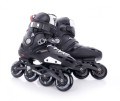 9-Rolki-TEMPISH-Cronos-Beast-1000283_0x850.jpg