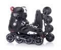 10-Rolki-TEMPISH-Cronos-Beast-1000283_0x850.jpg