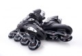 11-Rolki-TEMPISH-Cronos-Beast-1000283_0x850.jpg