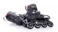 12-Rolki-TEMPISH-Cronos-Beast-1000283_0x850.jpg