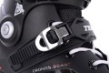 13-Rolki-TEMPISH-Cronos-Beast-1000283_0x850.jpg