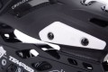 14-Rolki-TEMPISH-Cronos-Beast-1000283_0x850.jpg