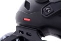 15-Rolki-TEMPISH-Cronos-Beast-1000283_0x850.jpg