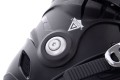16-Rolki-TEMPISH-Cronos-Beast-1000283_0x850.jpg