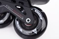 18-Rolki-TEMPISH-Cronos-Beast-1000283_0x850.jpg
