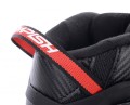 19-Rolki-TEMPISH-Cronos-Beast-1000283_0x850.jpg