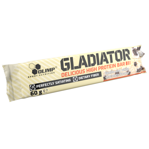 Gladiator Vanilla.png