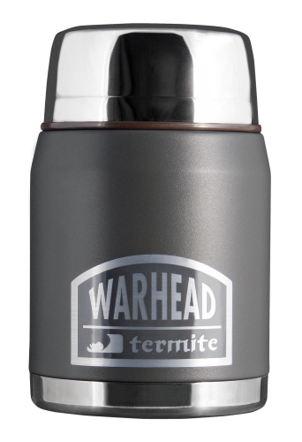 JAR-BRAUN_sd-.png