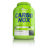 OLIMP Carbonox (3500g) 