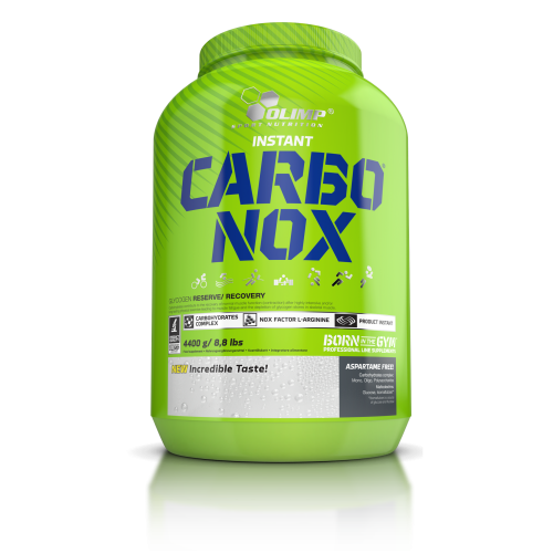 CarboNox słoik.png