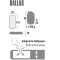dallas_5.jpg