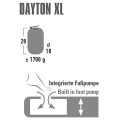 daytonXL_2.jpg