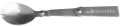 lyzko-widelec-open1_1-2.png
