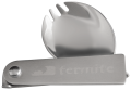 lyzko-widelec-open-3.png