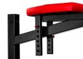 pol_pl_Lawka-Tryton-HL1-Kelton-HOME-9_6.jpg