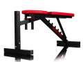 pol_pl_Lawka-Tryton-HL1-Kelton-HOME-9_8.jpg
