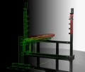 pol_pl_Lawka-do-cwiczen-Hyperion-HL3-Kelton-Home-90_2.jpg