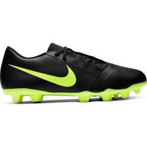 Buty piłkarskie NIKE Phantom Venom Club FG