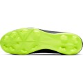 buty-pilkarskie-nike-phantom-venom-fg-ao0577-007podeszwa.jpg