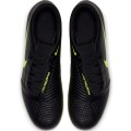 buty-nike-phantom-venom-fg-ao0577-007gora.jpg