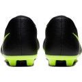 buty-nike-phantom-venom-fg-ao0577-007tyl.jpg