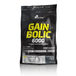 OLIMP Gain Bolic 6000 (1000g)