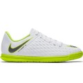 pol_pl_Dzieciece-buty-Nike-Hypervenom-Phantom-X-3-Club-IC-JR-AJ3789-107-3400_1.jpg