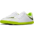 pol_pl_Dzieciece-buty-Nike-Hypervenom-Phantom-X-3-Club-IC-JR-AJ3789-107-3400_2.jpg