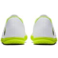 pol_pl_Dzieciece-buty-Nike-Hypervenom-Phantom-X-3-Club-IC-JR-AJ3789-107-3400_3.jpg