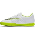 pol_pl_Dzieciece-buty-Nike-Hypervenom-Phantom-X-3-Club-IC-JR-AJ3789-107-3400_4.jpg