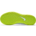 pol_pl_Dzieciece-buty-Nike-Hypervenom-Phantom-X-3-Club-IC-JR-AJ3789-107-3400_5.jpg