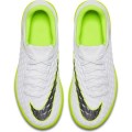 pol_pl_Dzieciece-buty-Nike-Hypervenom-Phantom-X-3-Club-IC-JR-AJ3789-107-3400_6.jpg