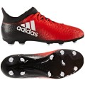 buty-adidas-x-16-3-fg-jr-bb5694-miniatura.jpg