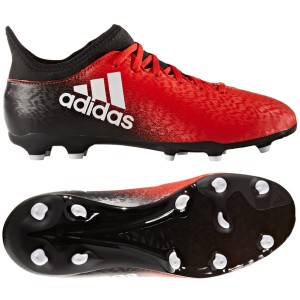 Buty piłkarskie ADIDAS X 16.3 FG