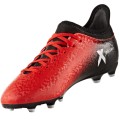 buty-adidas-x-16-3-fg-jr-bb5694-polprofil-lewy.jpg