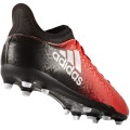 buty-adidas-x-16-3-fg-jr-bb5694-polprofil-prawy.jpg