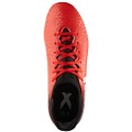 buty-adidas-x-16-3-fg-jr-bb5694-gora.jpg