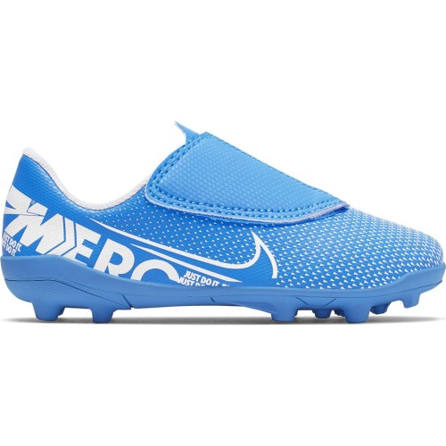 buty-pilkarskie-nike-mercurial-vapo13-club-mg-psv-jr-at8162-414miniatura.jpg