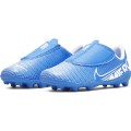 buty-pilkarskie-nike-mercurial-vapo13-club-mg-psv-jr-at8162-414polprofil.jpg