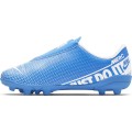 buty-pilkarskie-nike-mercurial-vapo13-club-mg-psv-jr-at8162-414bok.jpg