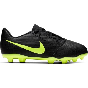 Buty piłkarskie NIKE Phantom Venom Club FG