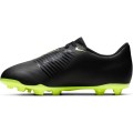 buty-pilkarskie-nike-phantom-venom-fg-jr-ao0396-007bok.jpg