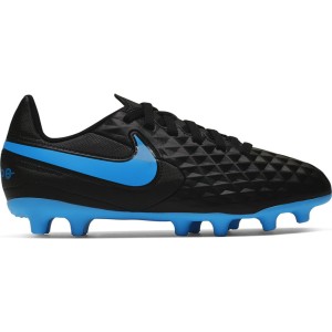 Buty piłkarskie NIKE Tiempo Legend 8 Club FG/MG