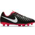 buty-pilkarskie-nike-tiempo-legend-7-academy-fg-jr-ao2300-006-miniatura.jpg