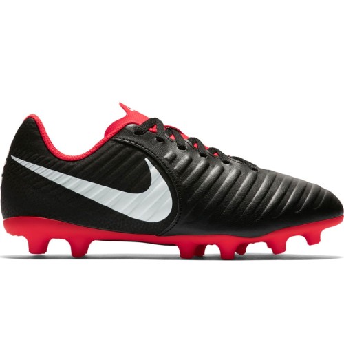 buty-pilkarskie-nike-tiempo-legend-7-academy-fg-jr-ao2300-006-miniatura.jpg