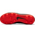 buty-pilkarskie-nike-tiempo-legend-7-academy-fg-jr-ao2300-006-podeszwa.jpg