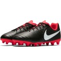 buty-pilkarskie-nike-tiempo-legend-7-academy-fg-jr-ao2300-006-polprofil.jpg
