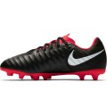 buty-pilkarskie-nike-tiempo-legend-7-academy-fg-jr-ao2300-006-profil.jpg