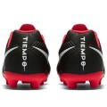 buty-pilkarskie-nike-tiempo-legend-7-academy-fg-jr-ao2300-006-tyl.jpg