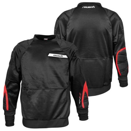 FPT_SHIRT_PRO_12.jpg